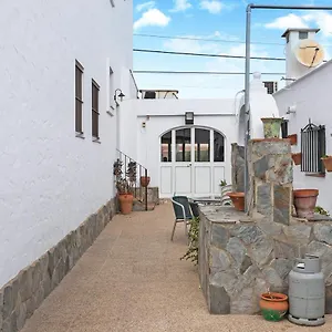  Apartamento El Ancla 1 - Solo Familias España