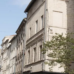  Apartamento Maison Jacob - Hyper Centre - Maison Historique - Air Conditioning - Wifi Francia